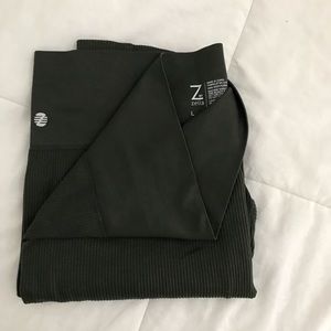 Z by Zella Leggings